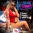 hotgilrspoolparty hot girl at pool